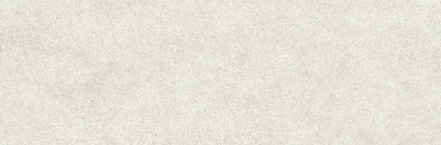 Купить Benadresa City Pearl 33,3x100 