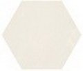 Купить Cifre Madelaine Beige 17,5x17,5 