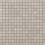 Купить Atlas Concorde Mark Mosaico Mix Pearl 30х30 