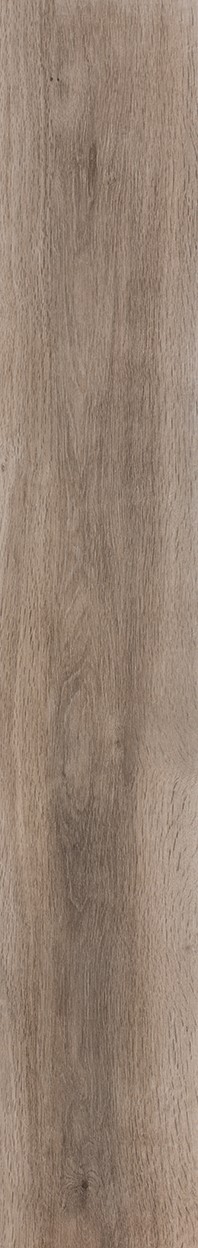 Купить Cerrad Gres Mattina Beige Rect. 120,2x19,3 