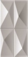 Купить Love Wonder Mirror Diamond 22,5x45 