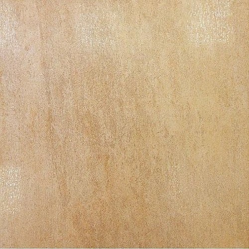 Купить Vitra Neo Quarzite Gold Lpr 45х45 