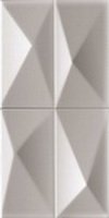 Купить Love Wonder Mirror Diamond 22,5x45 