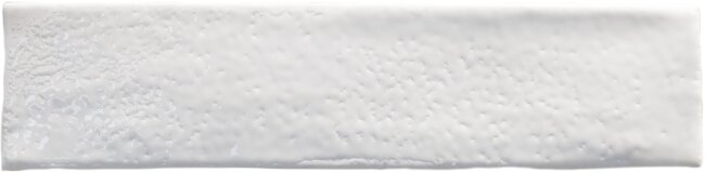 Купить Harmony Sunset White 6x25 