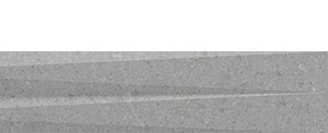 Купить Wow Stripes Transition Greige Stone 7,5x30 