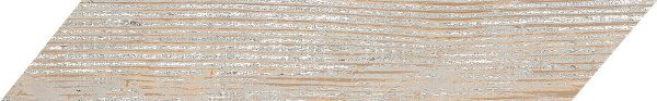 Купить Harmony Argila Melrose ARR.2 Silver/39,5 8,5x39 