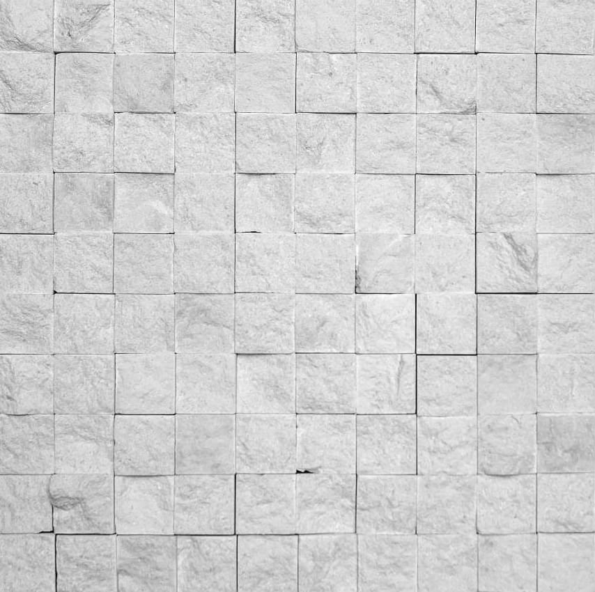 Купить NS Mosaic Stone К-723 Камень Матовый Аналог К-713 (30x30) 7 