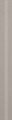 Купить Aparici Logic Pop Silver Corner 2х20 