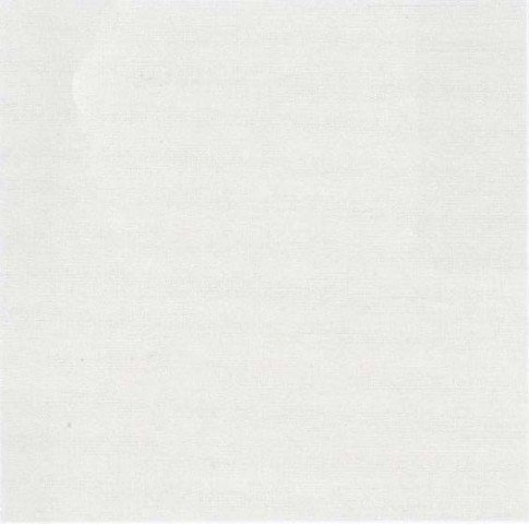 Купить Metropol Kerabem Track Match Cream 50x50 