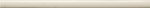 Купить Vallelunga Lirica Cortese Crema Matita 1,5х30 