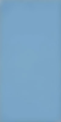 Купить Vives Monocolor Azul Celeste 14x28 