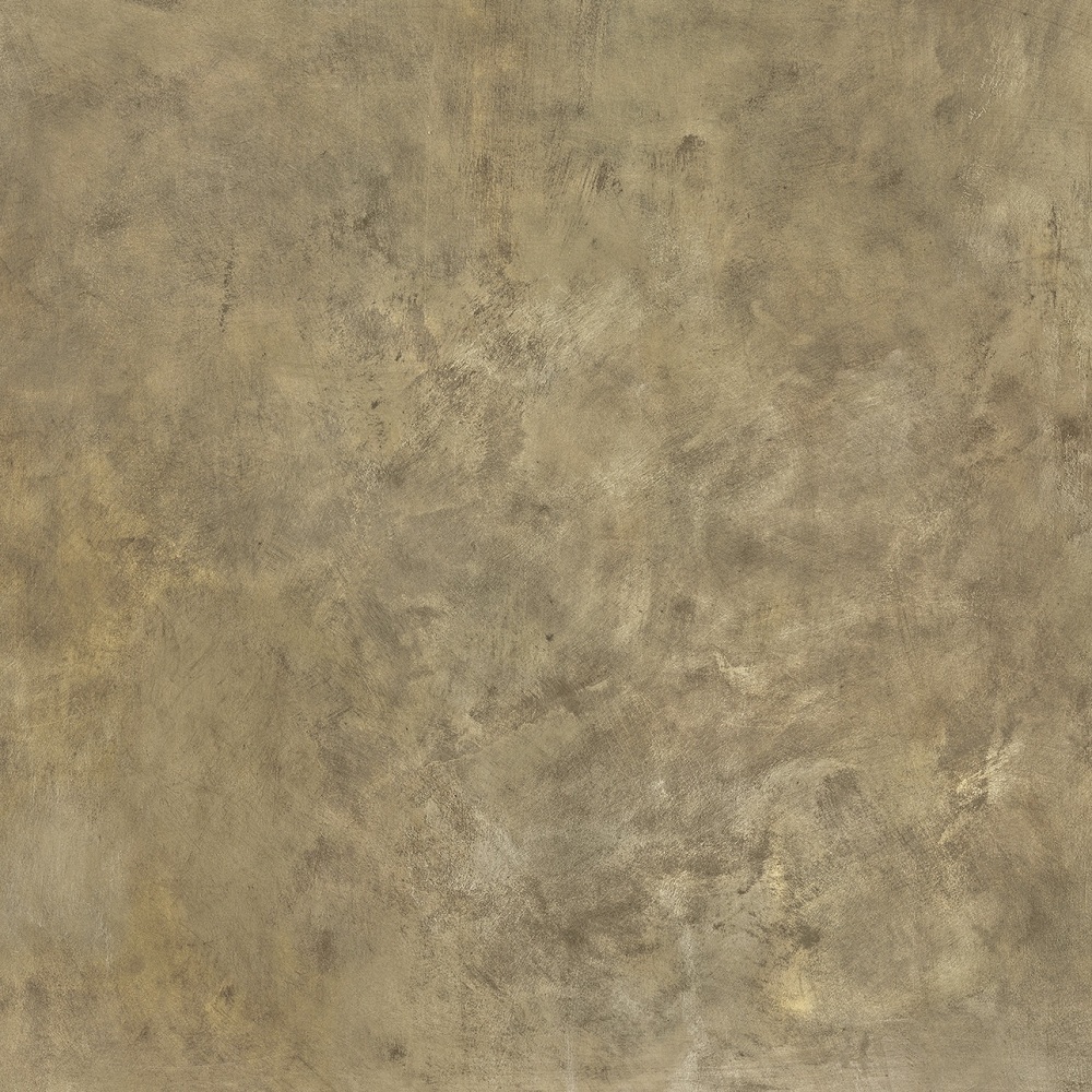 Купить Roberto Cavalli Metal Soul Brass  Lp 120x120 