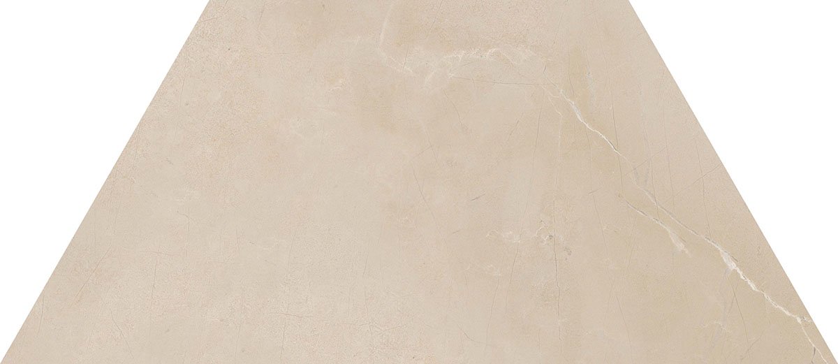 Купить ABK Sensi Wide Sahara Cream Lux+ Ret TRAP.60х30х30 