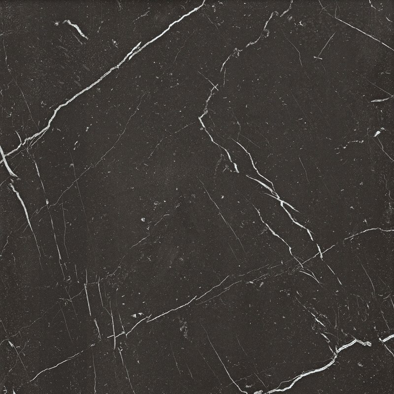 Купить Cir Magistra  Lux Marquinia 100×100 
