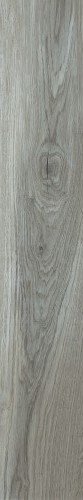 Купить Hi-Wood Of Cerim Smoke Grey Lucido Ret 20x120 
