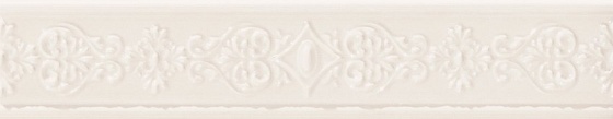 Купить Marca Corona Newluxe White Bordo 6х30,5 