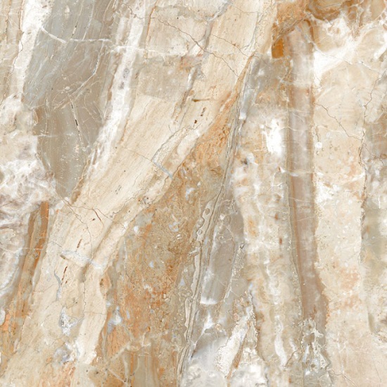 Купить Vives Titan Fuste-R Natural 59,3x59,3 
