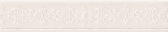 Купить Marca Corona Newluxe White Bordo 6х30,5 