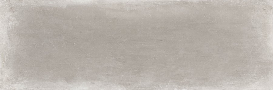 Купить Etile Tribeca Greige Matt 33,3x100 