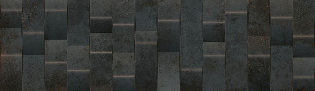 Купить Ibero Gravity Concept Dark 29x100 