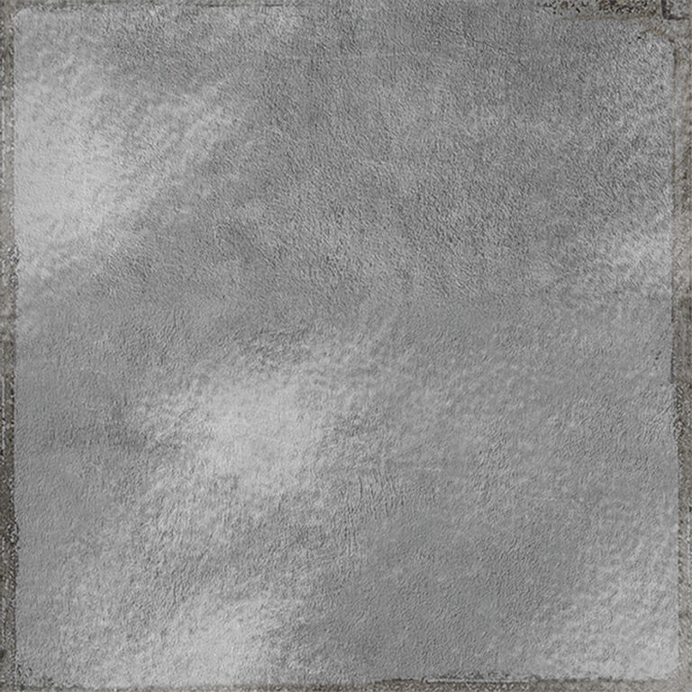 Купить Cifre Omnia Atracite 12,5x12,5 