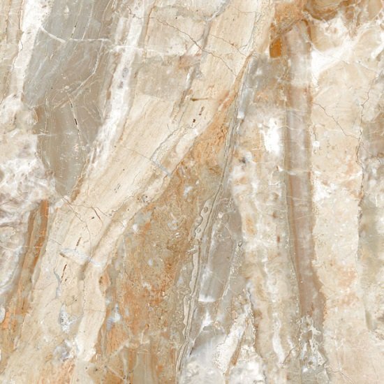 Купить Vives Titan Fuste-R Natural 59,3x59,3 