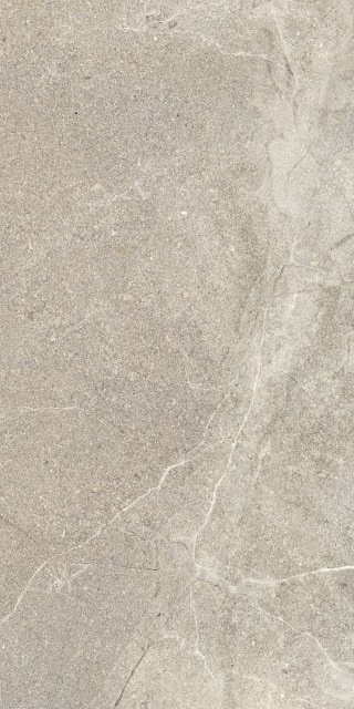 Купить Peronda Lucca Beige SF R 60x120 