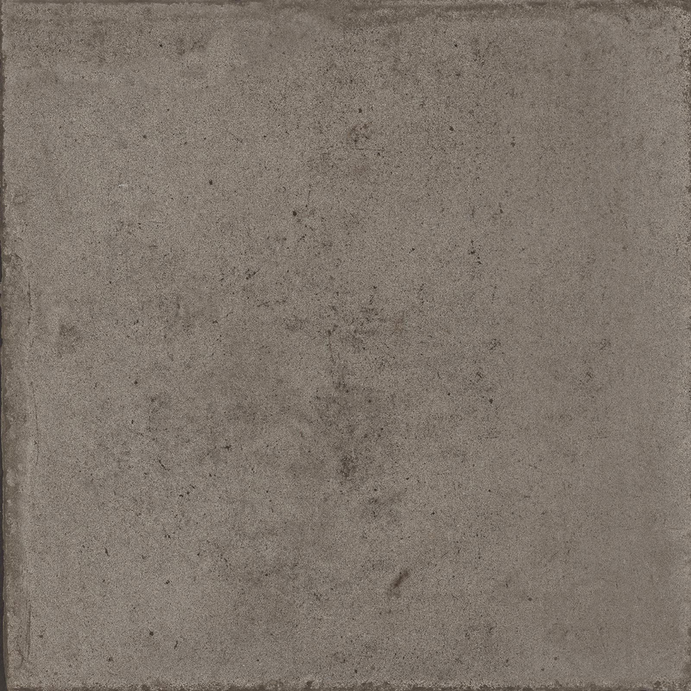 Купить Ragno Ottocento Terra 20x20 