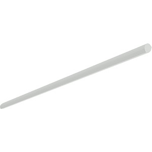Купить Wow Crafted Rounded Edge Cloud 1,1х25 