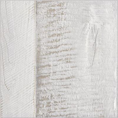 Купить Emil Ceramica 20Twenty Pallets White 20х20 