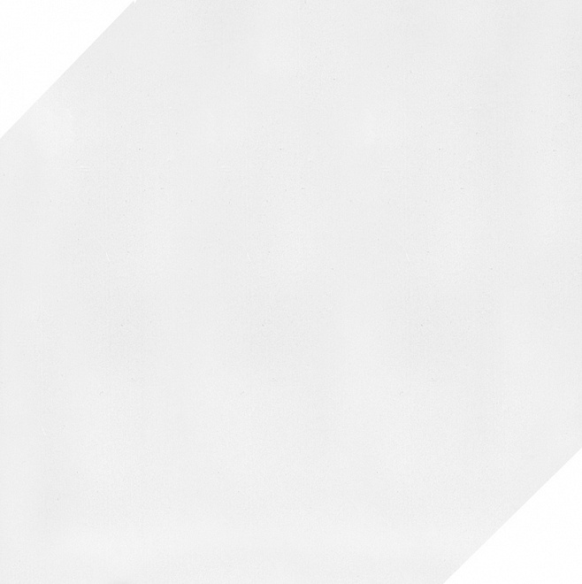 Купить Авеллино Белый (1,02) 15х15 