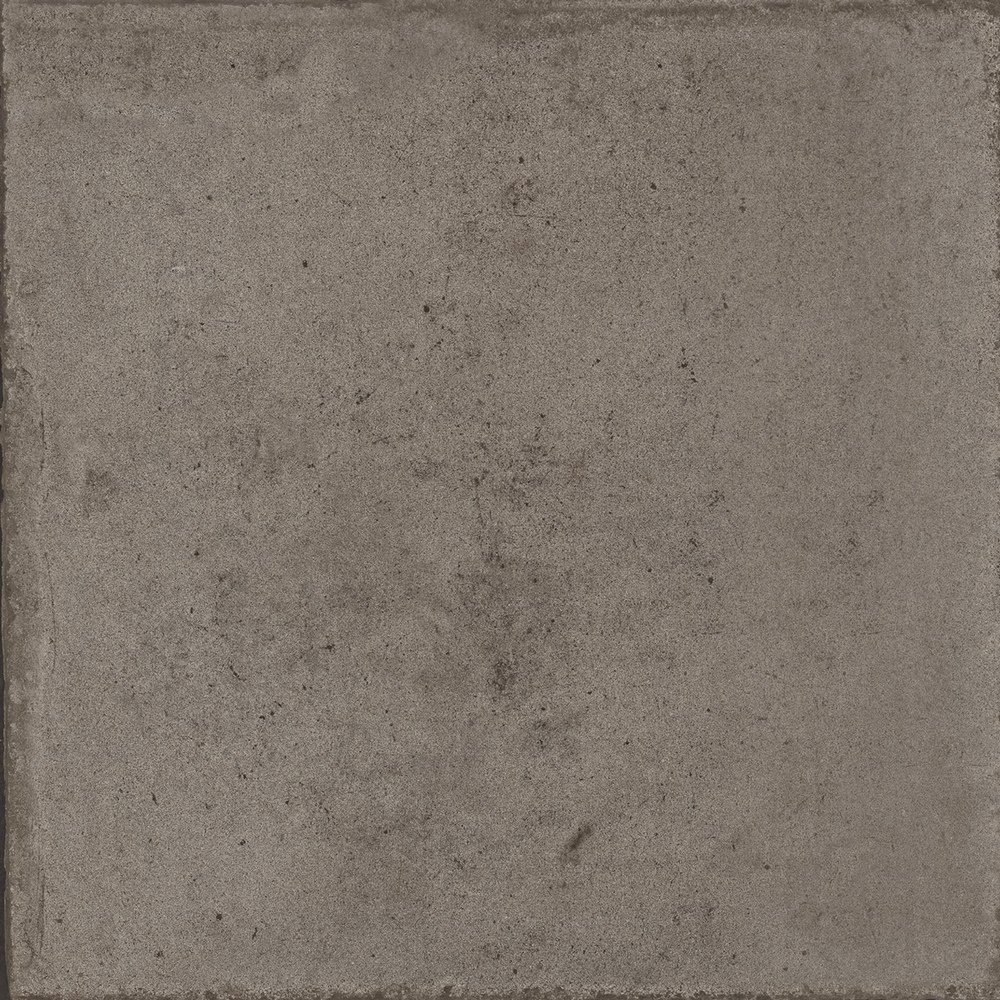 Купить Ragno Ottocento Terra 20x20 