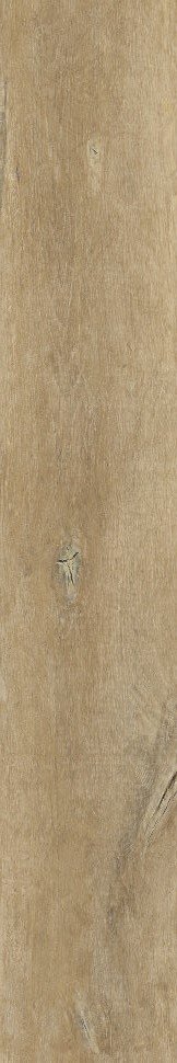 Купить Peronda Lenk Honey AS C/R 19,5x121,5 