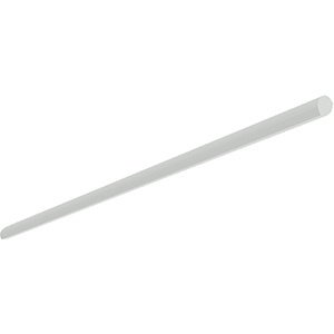 Купить Wow Crafted Rounded Edge Cloud 1,1х25 