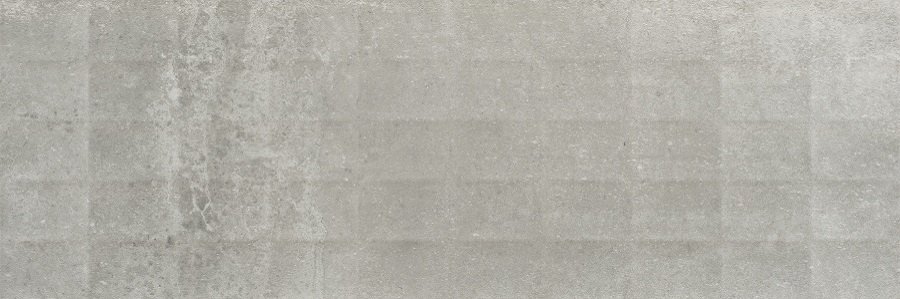 Купить Etile Rectangles Tribeca Gris Matt 33,3x100 