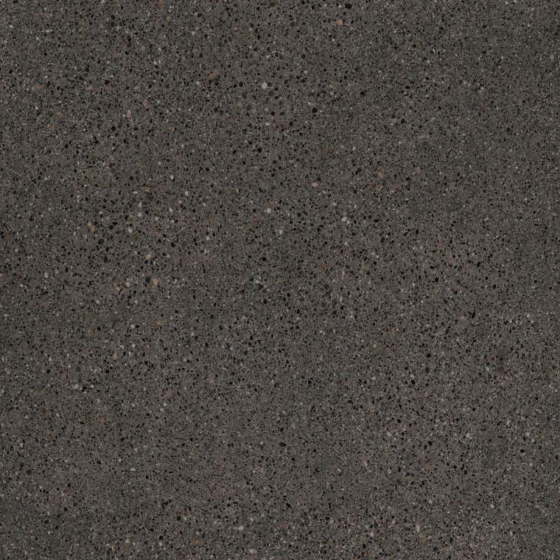 Купить Villeroy&Boch Particles Dark Greige Micro 60x60 