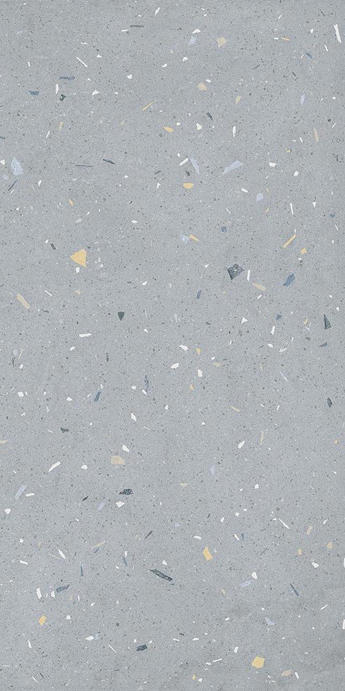Купить Arcana Croccante-R Arandano 60x120 