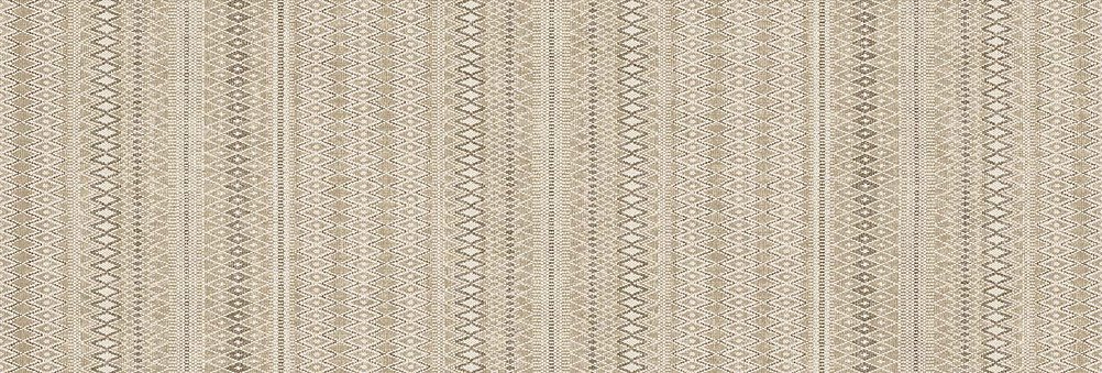 Купить Marazzi Fabric Yute Linen Decoro Сanvas 40х120 