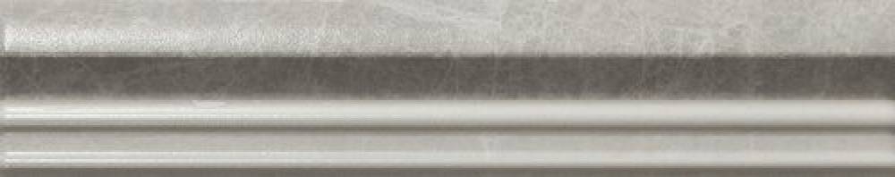 Купить Ape Ceramica Silver Pearl Moldura Royale Pearl 5x25 