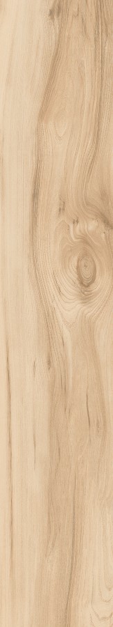 Купить Neodom Wood Collection Syberia Beige 20x120 