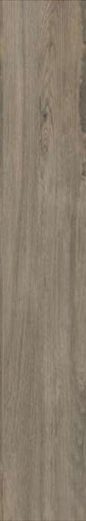 Купить Etile Origin Olive Matt 20x120 