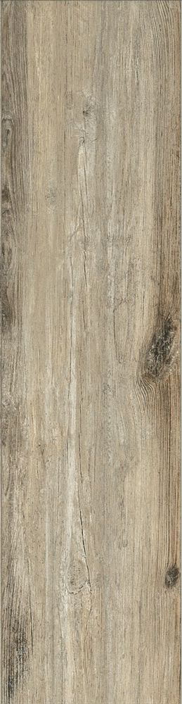 Купить Pamesa Kingswood Magma 22х85 