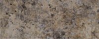 Купить Exagres Metalica Peldano Fiorentino Purple 33х67 
