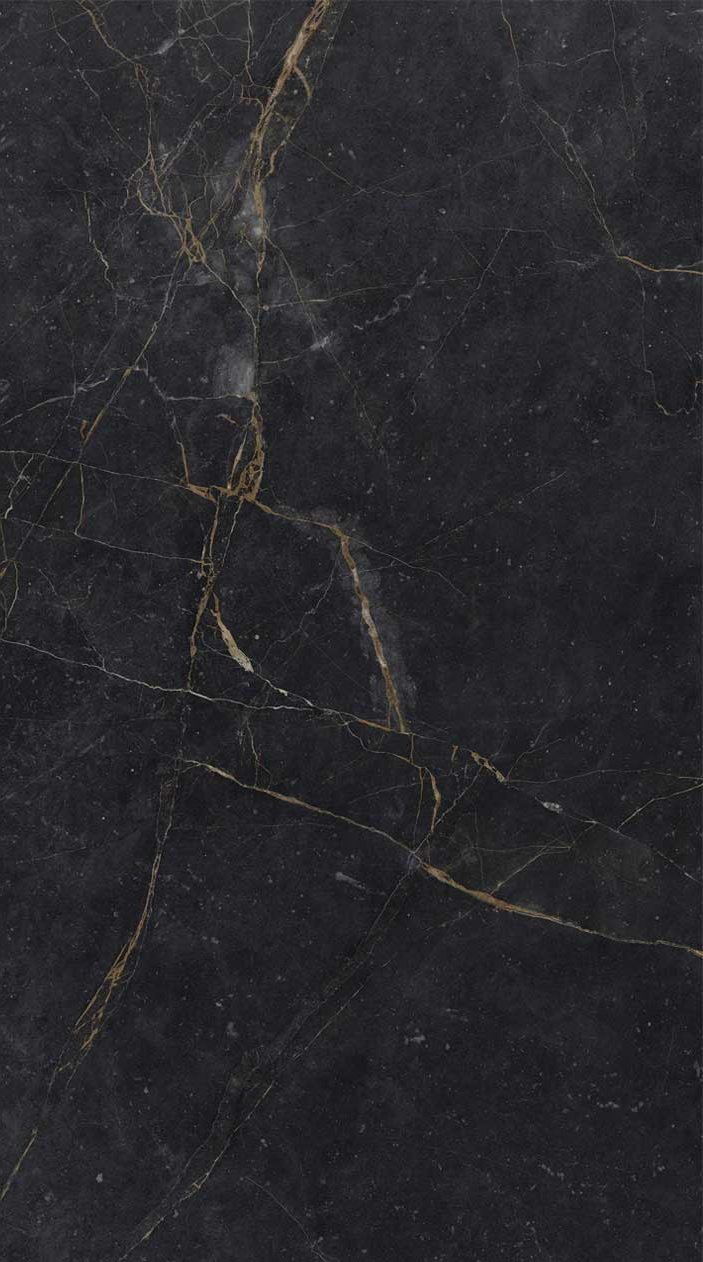 Купить Colli Byron Marquinia 60x119,5 