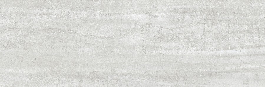 Купить Benadresa Xtreme Silver 33,3x100 