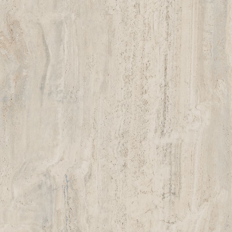 Купить Flaviker Navona Bone Vein Ret 60x60 