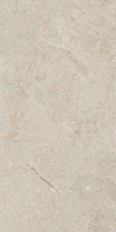 Купить Art&Natura Ceramica Una Pietra Pearl Rustic Carving 60x120 