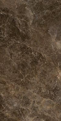 Купить Frappuccino Pollock Lap Luc Rett. 60x120 
