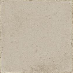 Купить Ragno Ottocento Ambra 20x20 