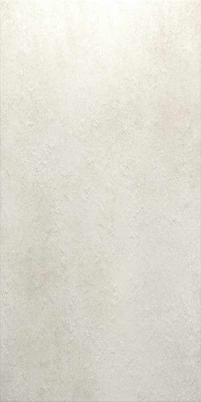 Купить Refin Feel White Strutturato  60×120 
